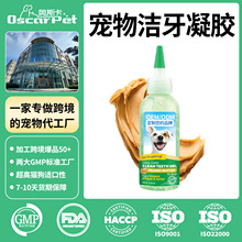 TK���R�d���N�坍�������X�����������������Yʯ����؈���������z