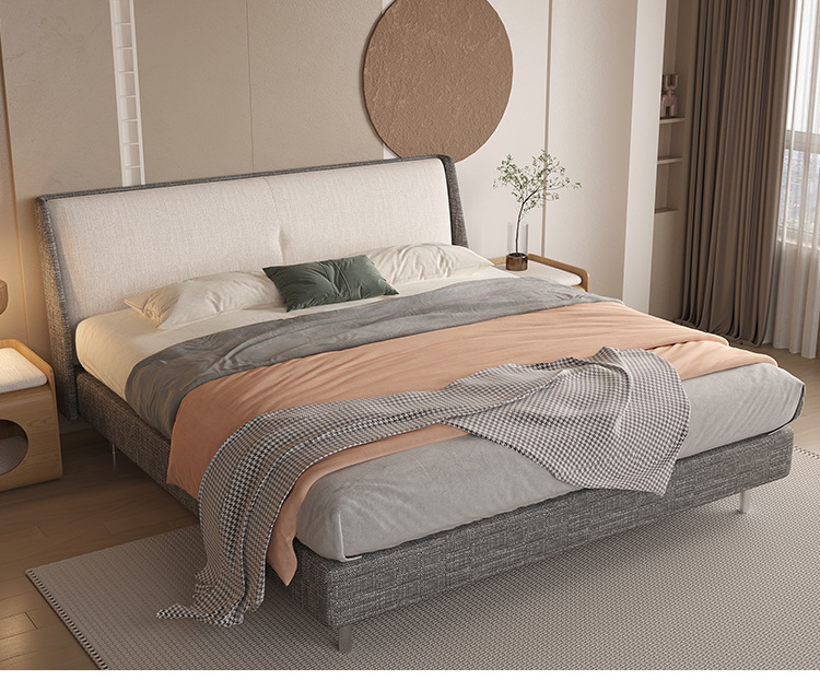 寂风床主图详情