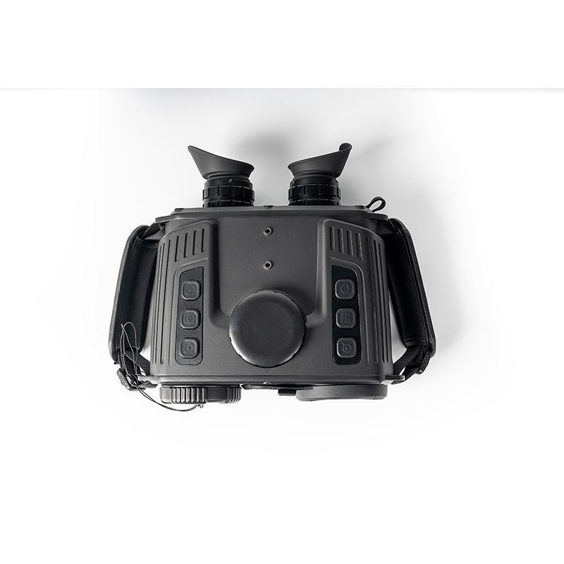 HTD640˫Ŀ˫���ں��ȳ������Ӽ�SeeGics��ѡ���๦��