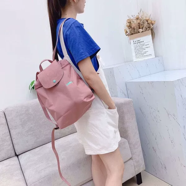 LX Anniversary Backpack Ancient Fan