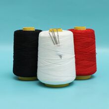 �޾��p���Ӿ�3�ɼӴְ׾������ֹ�����ᘾ���ʽ�־�