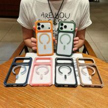 �m���֙C��iPhone17promax�߼����O��16Ӳ��15�¿�14��ɫ12���o��