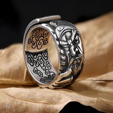 S925�y�͹ŰԚ���ʿ��ؔ��ָ�h��ڿ��{�����Ђ��Լ��y�P����ָ