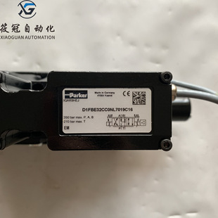 D41FCB31FC1NE70�����ɿ˱����yԭ�Sԭ�b���ݹ���