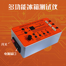 ����׃�l�z�y�x���s�C׃�l���L�C�L�T늴��y늄��y�๦�ܙz�y�x