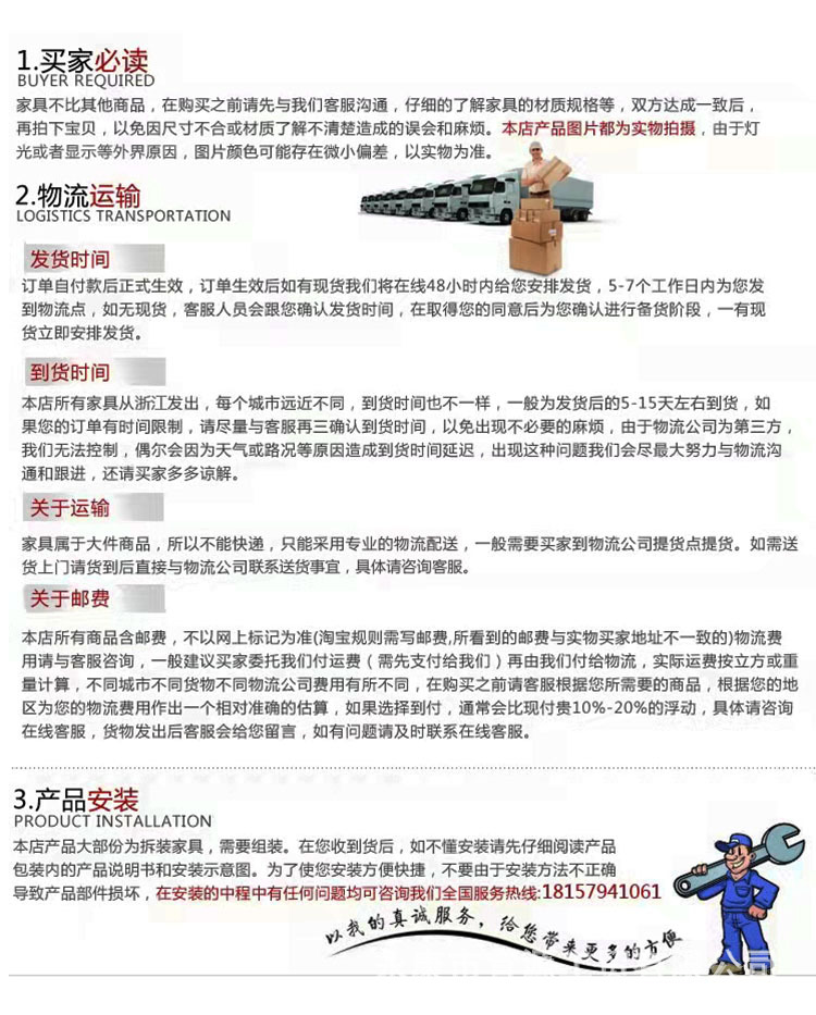 链接21.jpg