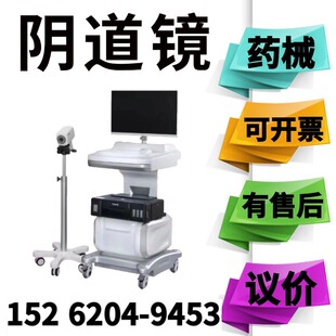 �D��ꎵ��z���R���ꎵ��R�tԺ����ꎵ��D�ƙz��ꎵ��R�ԙz�R-558