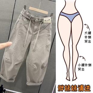 Aimeerosa/����ɯ2026�����¿�᎛����ţ��ѝ�@�ݾŷ��������ѝ