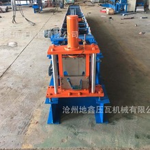 ���X����ۙC 6����X������O�� �e��������ˮ�������ˮ���O��