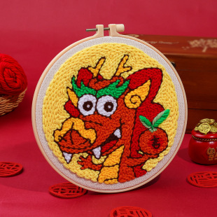 ���_˹�������ֹ�diy������������ϰ���H�Y��̽�ë���� ������