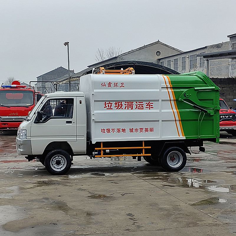 微信图片_20251225103538_420_2