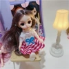 Skirt for princess