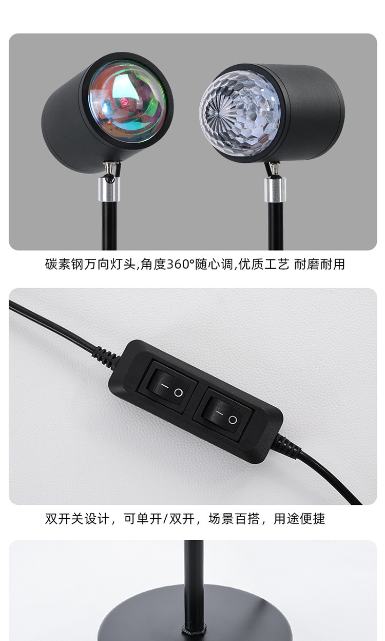 523fad80-ce9b-4aab-85c4-e063b91e5140.jpe