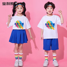 ��һ��ͯ����꠱��ݷ���Ůͯ�ϳ����С�W���\�ӕ��_Ļʽ�ݳ����b