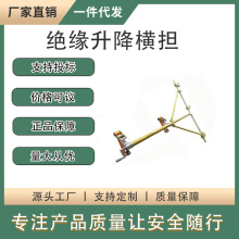 yʽ^M|ʩ֧ΗUܿվ·߉֧