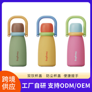 ���R�d��Ʒ���ַ���̫�Չض��� 304���P䓑����\��ˮ�����ر�����