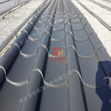 0.426mm828 �ͷ¹������� �¹Žօ^����һ�w����b��
