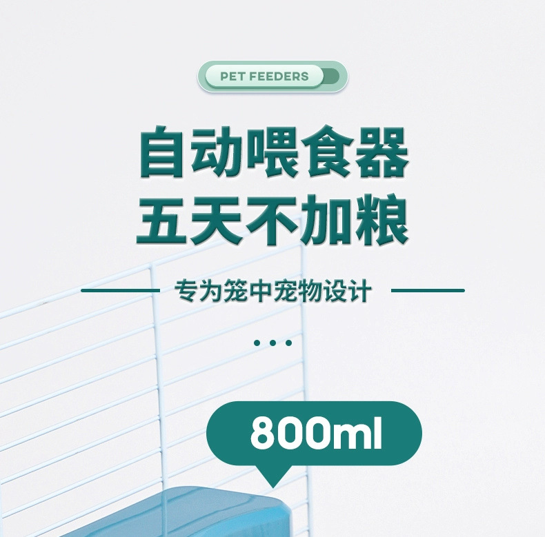 f54b24f8-b716-46c7-b2a6-020abbe9196c.jpe