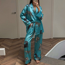 ���Q������Ʒ����ӡ�����I�L��˯��Ů�ɼ��ךW���L�������m�Ҿӷ�