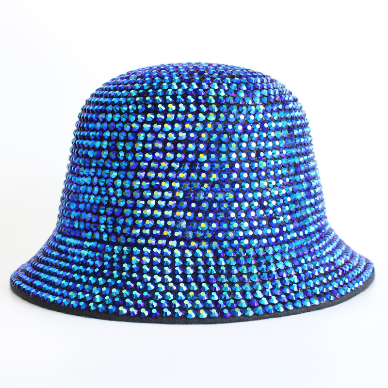 Moda europea y americana pescador sombrero de ocio al aire libre de las mujeres sombrero de la cuenca del verano sombrero de sol sombrero de rendimiento logo