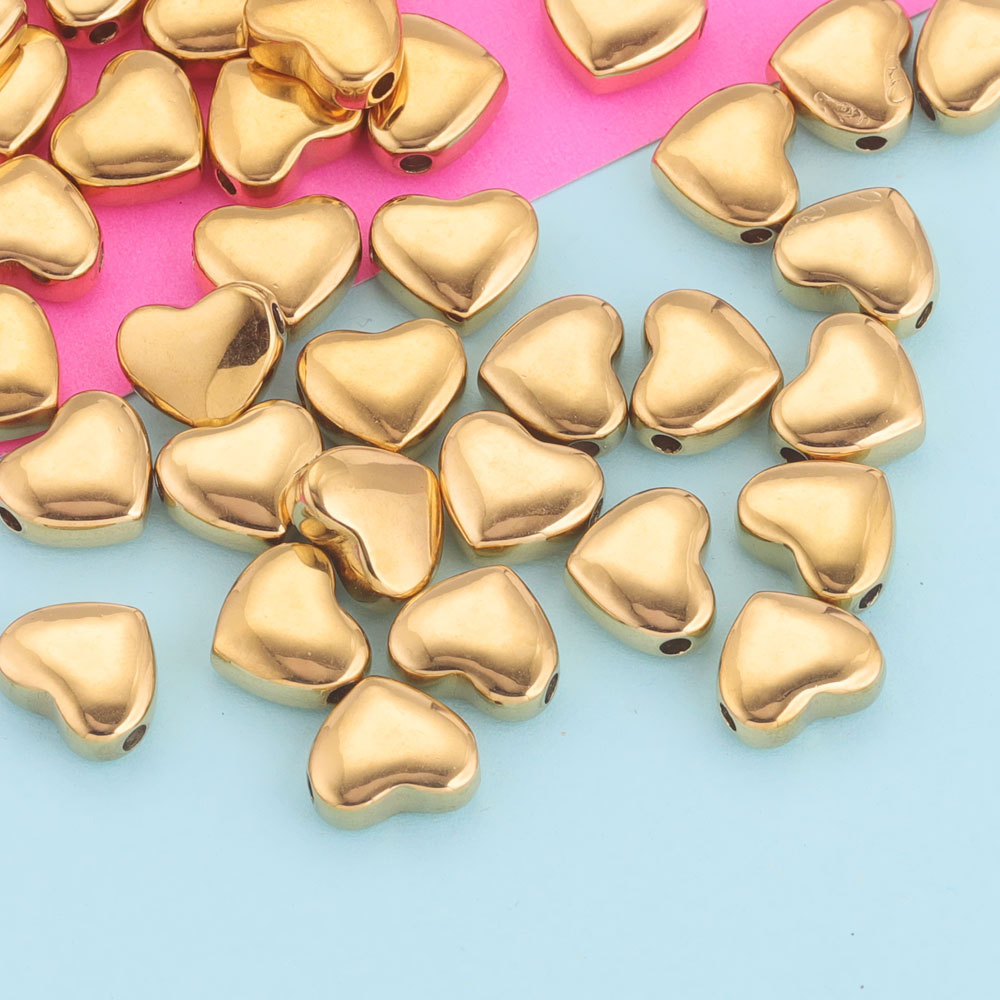 S135d365ac8b549f8b8df4379e20da