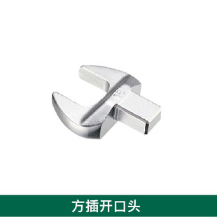 Sata/���_ Ť�������_���^9x12/14*18�ӿڲ��^�ɓQ�^Ť�ذ���Ť��