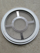 ���ϙC�^�V�W300G 700G 800G������ϙC���P䓞V�W���ϙC�ܷ�Ȧ