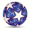 Purple star