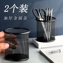 ���l���ٹPͲ�ռ{�W���k������๦�܄��⺆�sĥɰ͸���ռ{�ЈA��