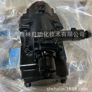 ����˹����ʿ������PVM141ER10GS2A230000001AB 	�F؛	123AL00046