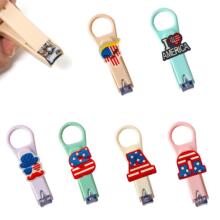 ���⿨ͨ����ϵ��ָ���Q shein����ɒ�ָ�׼����ñ�yָ�׵��ۯB