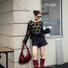 �����ع��h���U�����^����Ů�¿��L���ᘿ������n�����e���³�