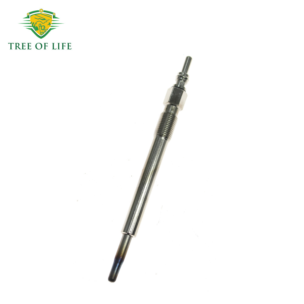 05066840AA、05066840AA、46072007F is suitable for Chrysler preheating plugs