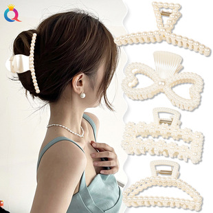 ��醿羳���|��̖����l�A���X��ץ�A�P�l�Rβ���~�A�Ӱl�Ʒ���l