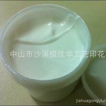 ���z ����۝{ ���������[���zˮ ���z�ꮋ�R��������z�{