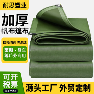 ��ɻ�����겼؛���w�������Ӻ���ĥ���������ﲼ���l���o���