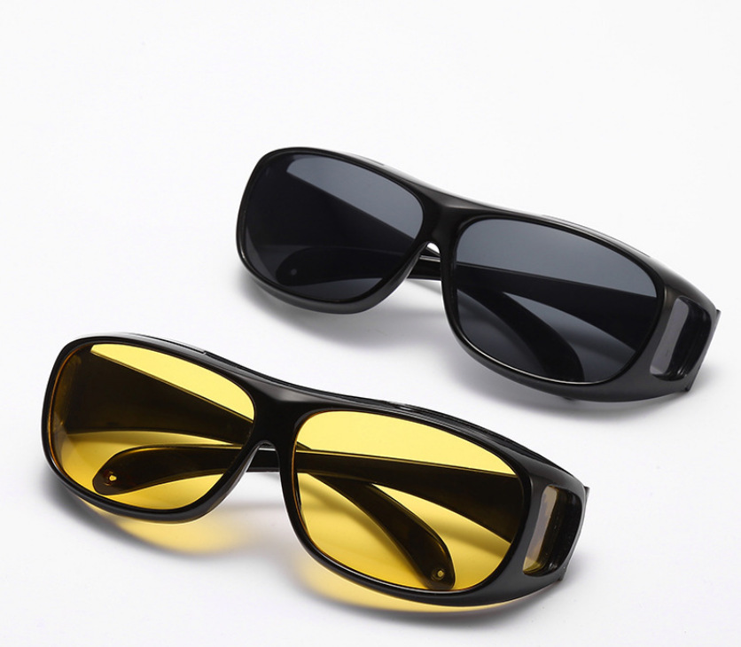 微信截图_20221114112449