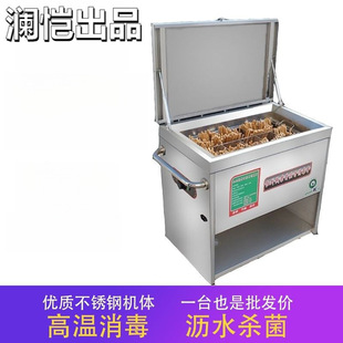 ���P䓿��������C���Ӻ�əC�����͏dʳ�ÿ��_�lƱ�������܇