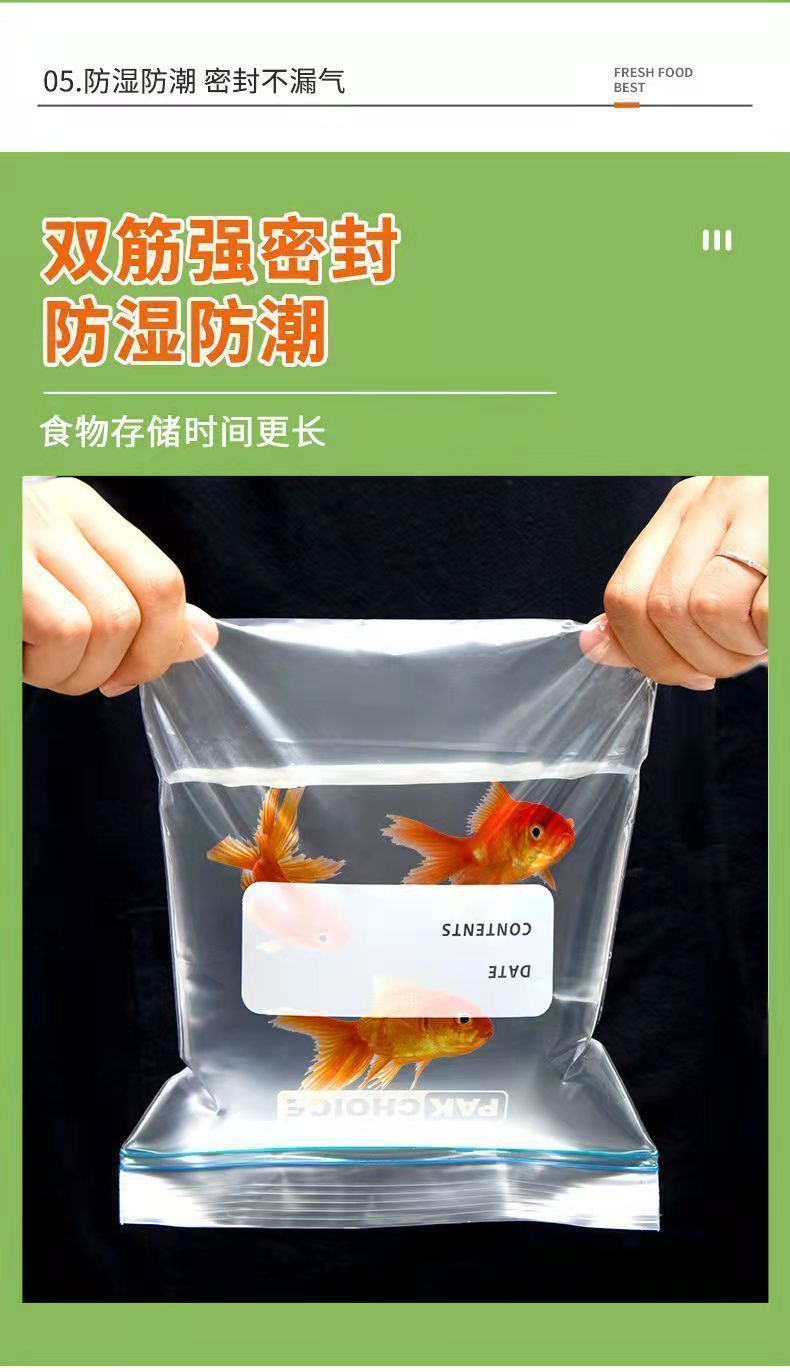 2c5a28ae-9cde-4c20-ae69-231dfd7c4dca.jpe