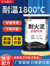 �ͻ����ͻ����ͻ�ˮ���Št��������͸ߜ�귭� t�ŉTĨ��