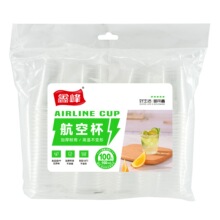 �η�-7663һ�����z��160ml100���b�Ӻ�͸���ˮ���ϱ����l���ձ�