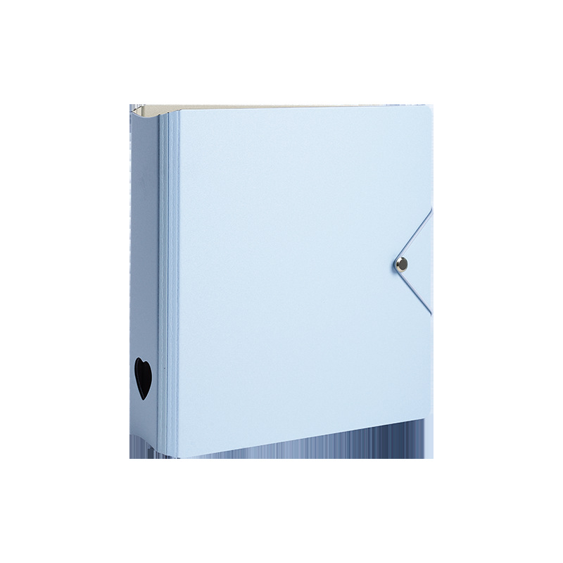 Tarjetas de búsqueda de estrellas, álbumes de fotos de familia, álbumes de tarjetas de almacenamiento de gran capacidad