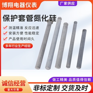 ���ż���o�� �����赪���� �ؽY���� �����Xˮ�����͸ߜر��o��