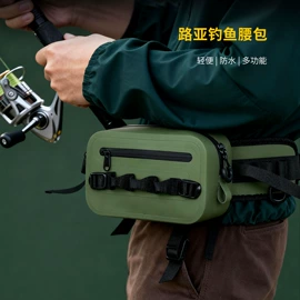 自行车包;骑行手套;摩托安全用品