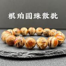 �������A��ɢ���������ܶ��ۻ�Ϟ���껨��diy�ִ�����������l
