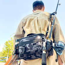 �p��С��·���������ռ{���๦�������μ米����~б����O�߸Ͱ�