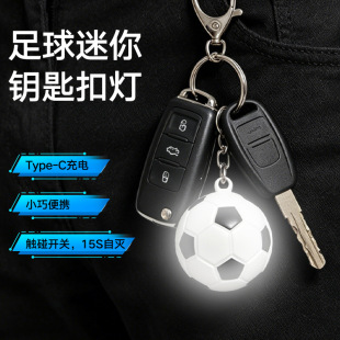 �羳�¿�����Сҹ耳׿۟�С�ɱ�y�|���_�P360�ȟo��������