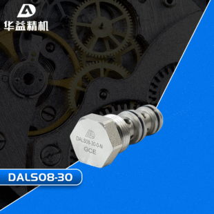 ���N���] DALS08-30�������y  �����y  Һ���y��·�y