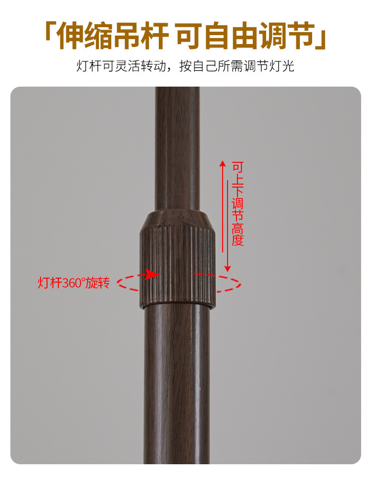 0693ec40-af6d-490b-a161-a6b74710fcb5.jpe