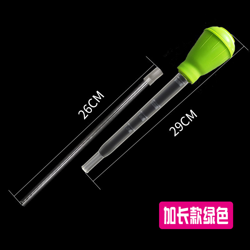 Сумка Green Ball 28,5 см.